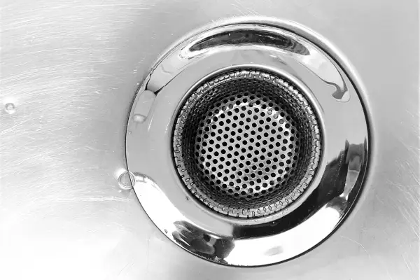 drainage system